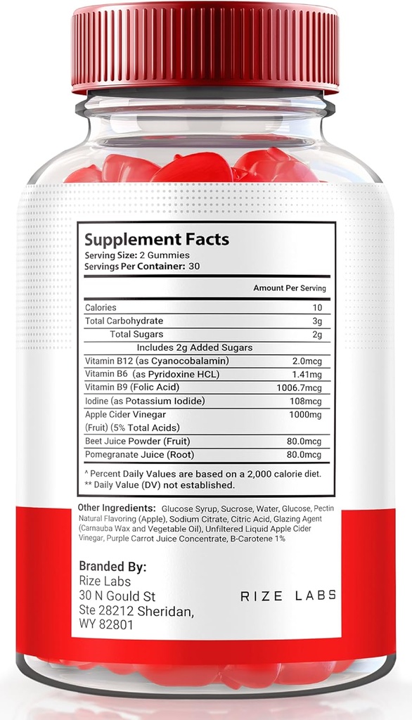 rize-labs---trinity-ketoacv-gummies-for--2.jpg