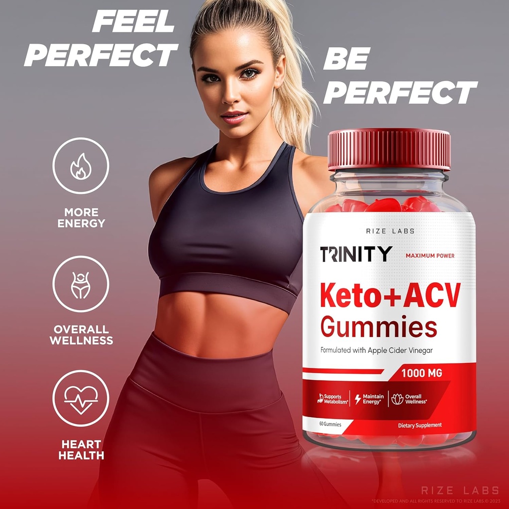 rize-labs---trinity-ketoacv-gummies-for--4.jpg