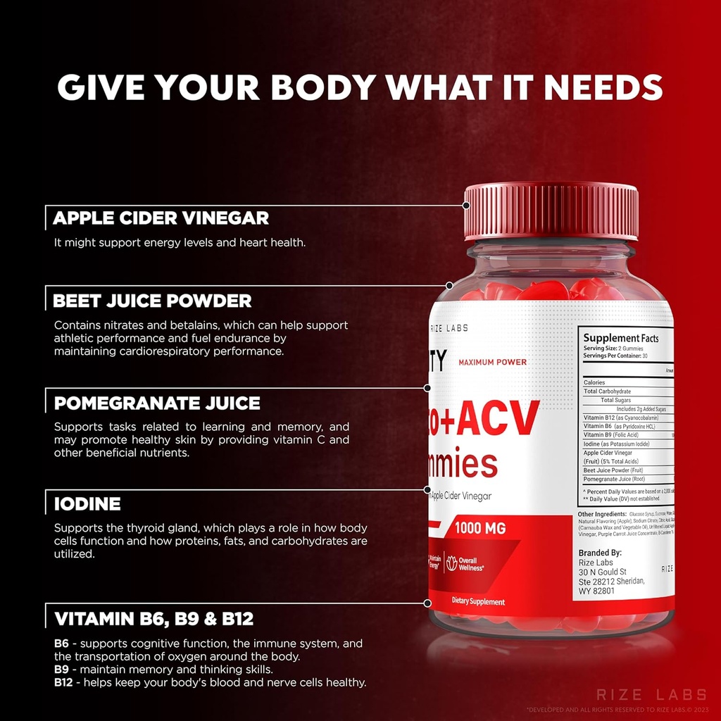 rize-labs---trinity-ketoacv-gummies-for--5.jpg