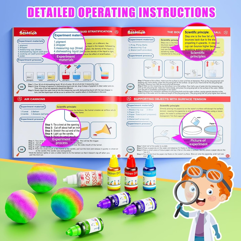 110-lab-experiments-science-kits-for-kid-6.jpg