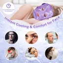 atsuwell-cooling-ice-face-eye-mask-set-f-2.jpg