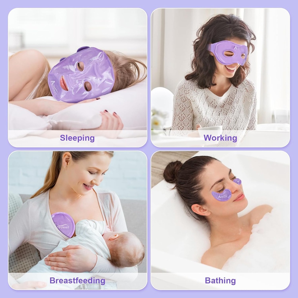 atsuwell-cooling-ice-face-eye-mask-set-f-6.jpg