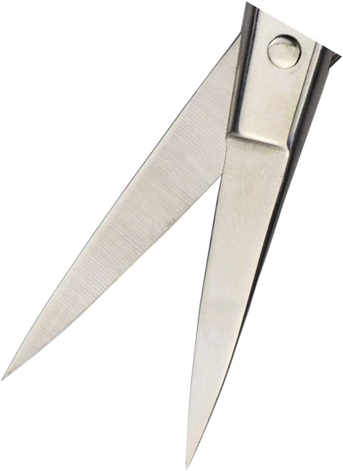 professional-grooming-scissors-for-perso-3.jpg
