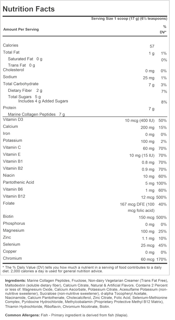 andrew-lessman-secure-mcp-complete-meal--2.jpg
