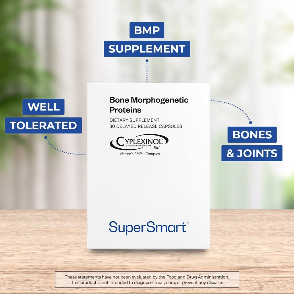 supersmart---bone-morphogenetic-proteins-3.jpg