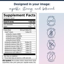 designs-for-health-prenatal-probiotic-bu-6.jpg