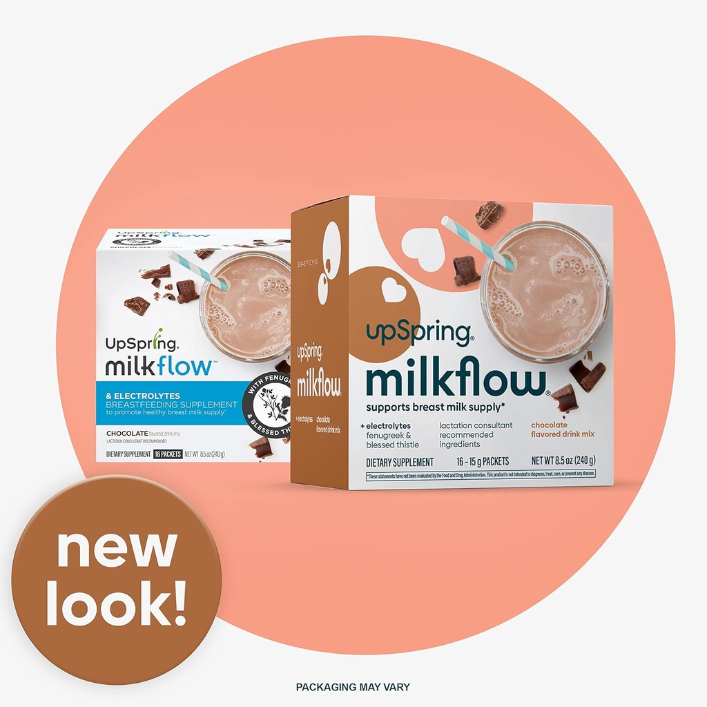 upspring-milkflow-electrolyte-breastfeed-2.jpg