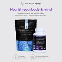 wellness-bundle-with-valerian-root-sweet-2.jpg