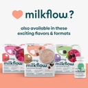upspring-milkflow-electrolyte-breastfeed-6.jpg