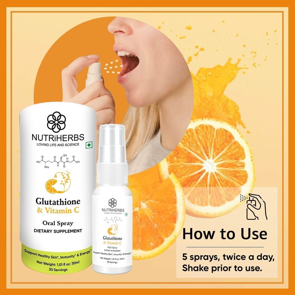 nutriherbs-glutathione-oral-spray-with-v-4.jpg