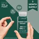 longlifenutri-mullein-leaf-1500mg-101-ex-5.jpg
