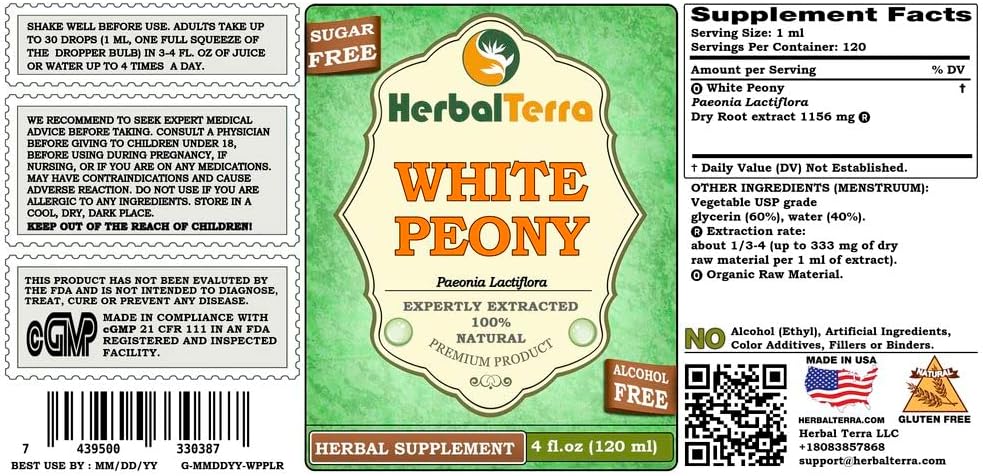 white-peony-paeonia-lactiflora-glycerite-2.jpg