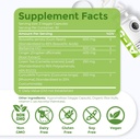 intestinal-fortitude-ai-5---digestive-he-2.jpg
