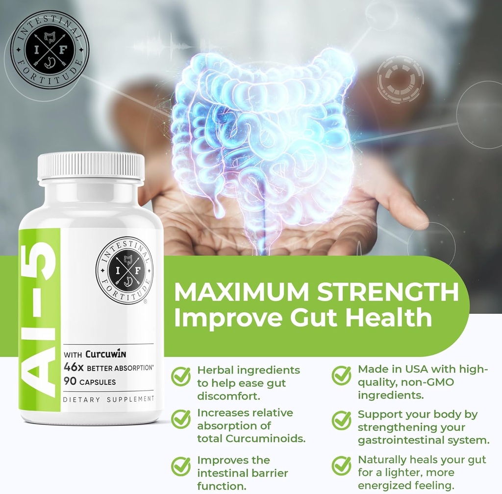intestinal-fortitude-ai-5---digestive-he-3.jpg