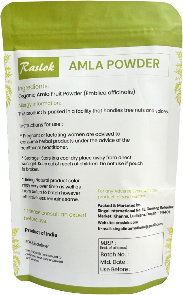 amla-powder-amla-fruit-powder-high-in-vi-3.jpg