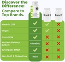 intestinal-fortitude-ai-5---digestive-he-5.jpg
