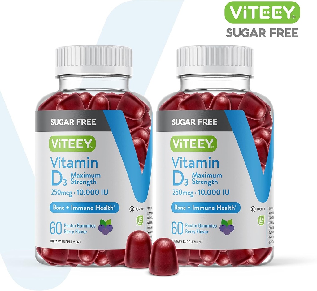 viteey-vitamin-d3-gummies-for-adults-tee-2.jpg