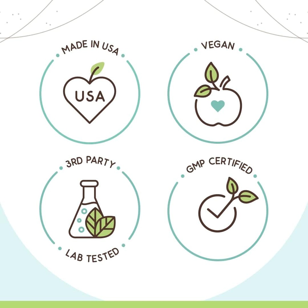herbera-ginger-b60-alcohol-free-herbal-e-4.jpg