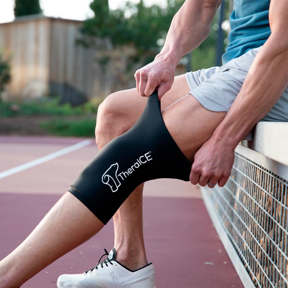 theraice-knee-ice-pack-wrap-compression--5.jpg