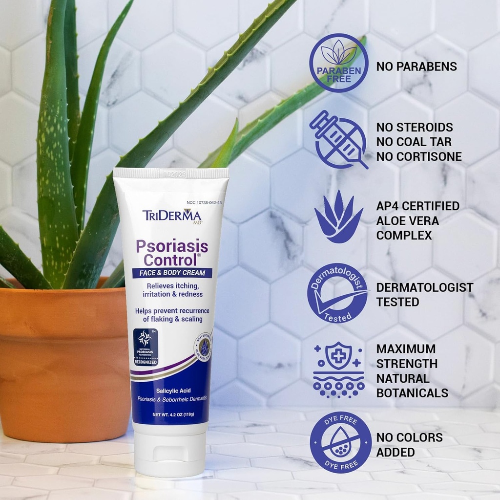 triderma-psoriasis-control-face-body-cre-6.jpg