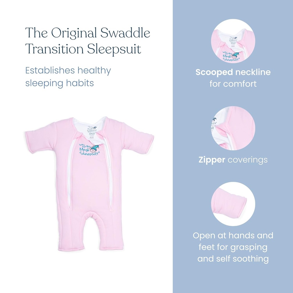 magic-sleepsuit-baby-merlins-cotton-baby-3.jpg