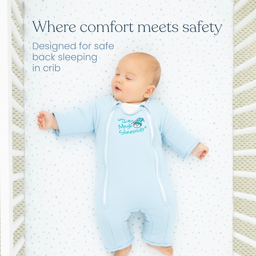 magic-sleepsuit-baby-merlins-cotton-baby-5.jpg