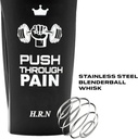 hrn-28-oz-protein-shaker-bottle-for-prot-2.jpg