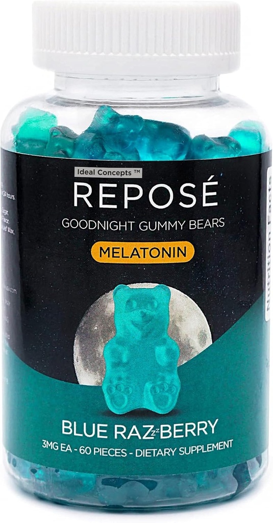 repose-goodnight-melatonin-gummies-3mg-p-2.jpg
