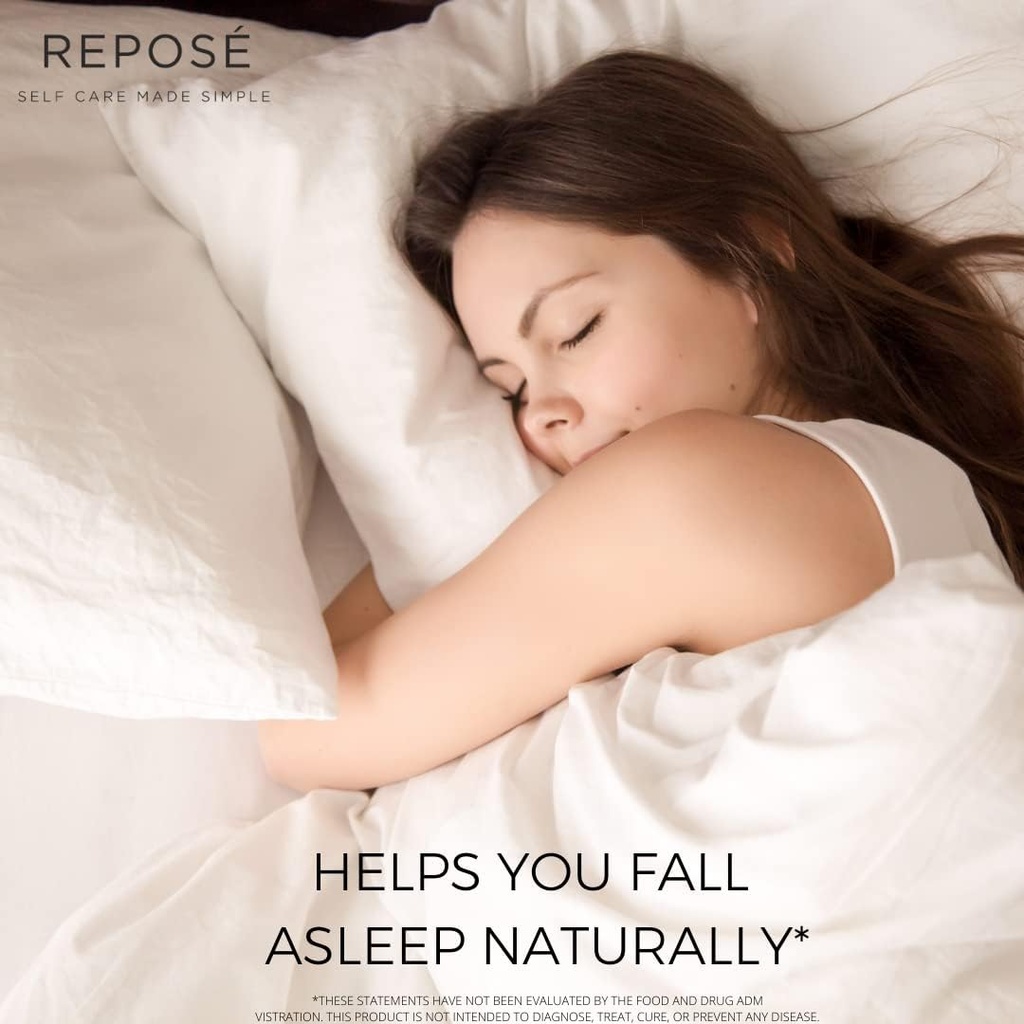 repose-goodnight-melatonin-gummies-3mg-p-5.jpg