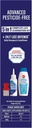 rid-super-max-lice-treatment-kit-kills-l-6.jpg