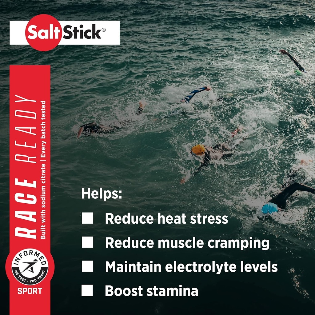saltstick-race-ready-electrolyte-capsule-3.jpg