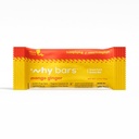 why-bars-protein-bars-mango-ginger-204-o-3.jpg