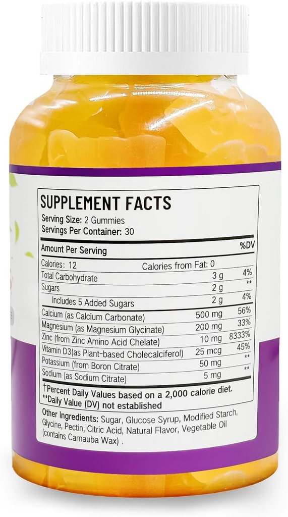 calcium-magnesium-zinc-supplement-gummie-6.jpg