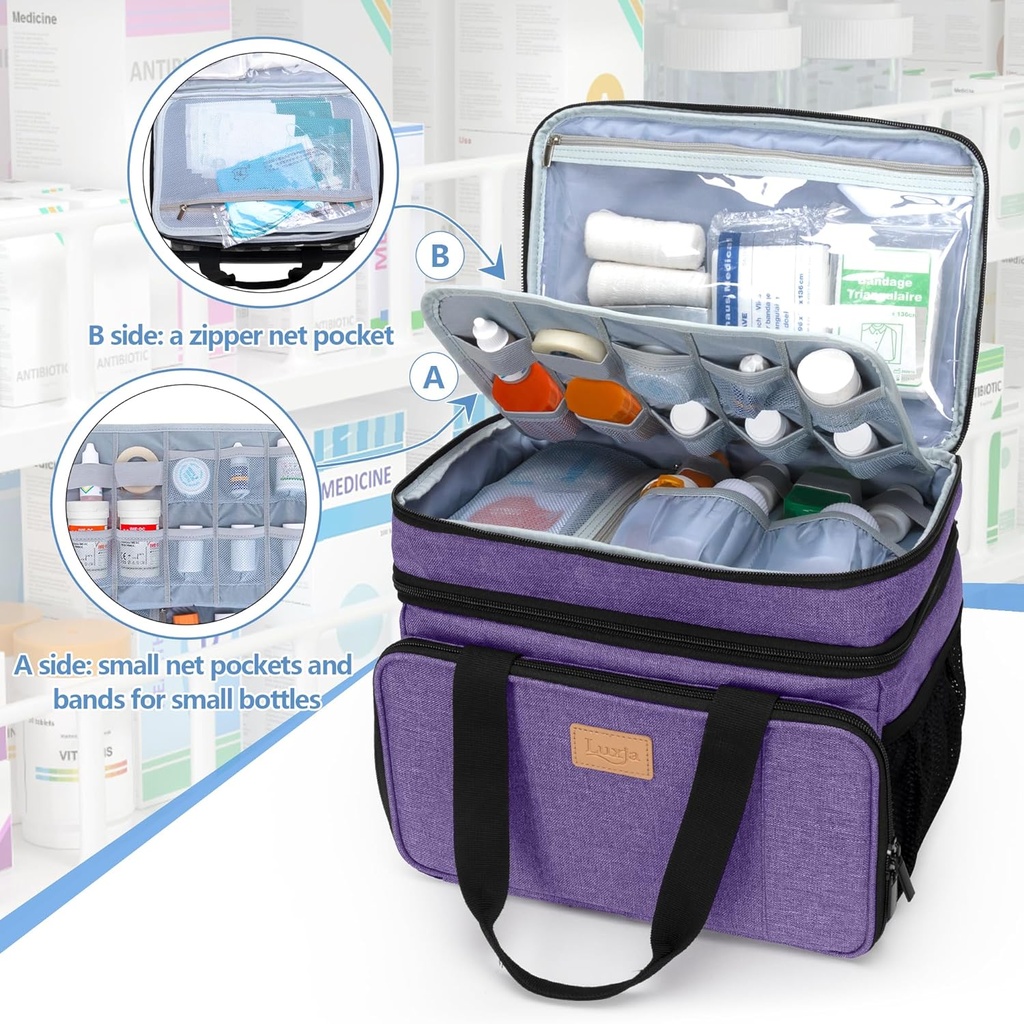 luxja-2-layers-medicine-bag-with-detacha-2.jpg