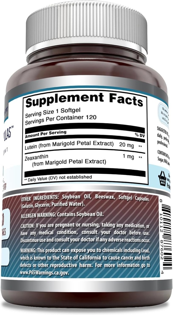 amazing-formulas-lutein-20-mg-with-zeaxa-3.jpg