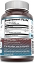 amazing-formulas-lutein-20-mg-with-zeaxa-3.jpg