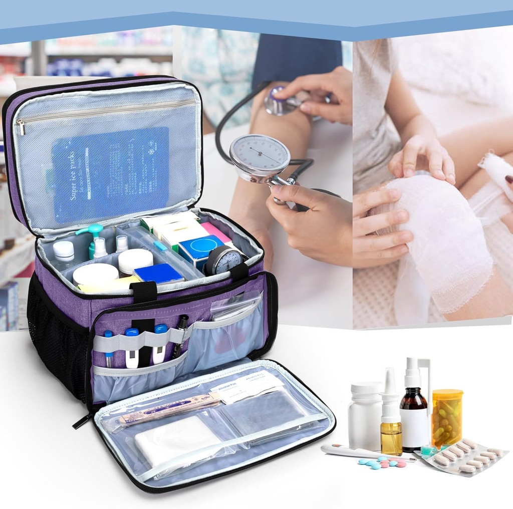 luxja-2-layers-medicine-bag-with-detacha-6.jpg