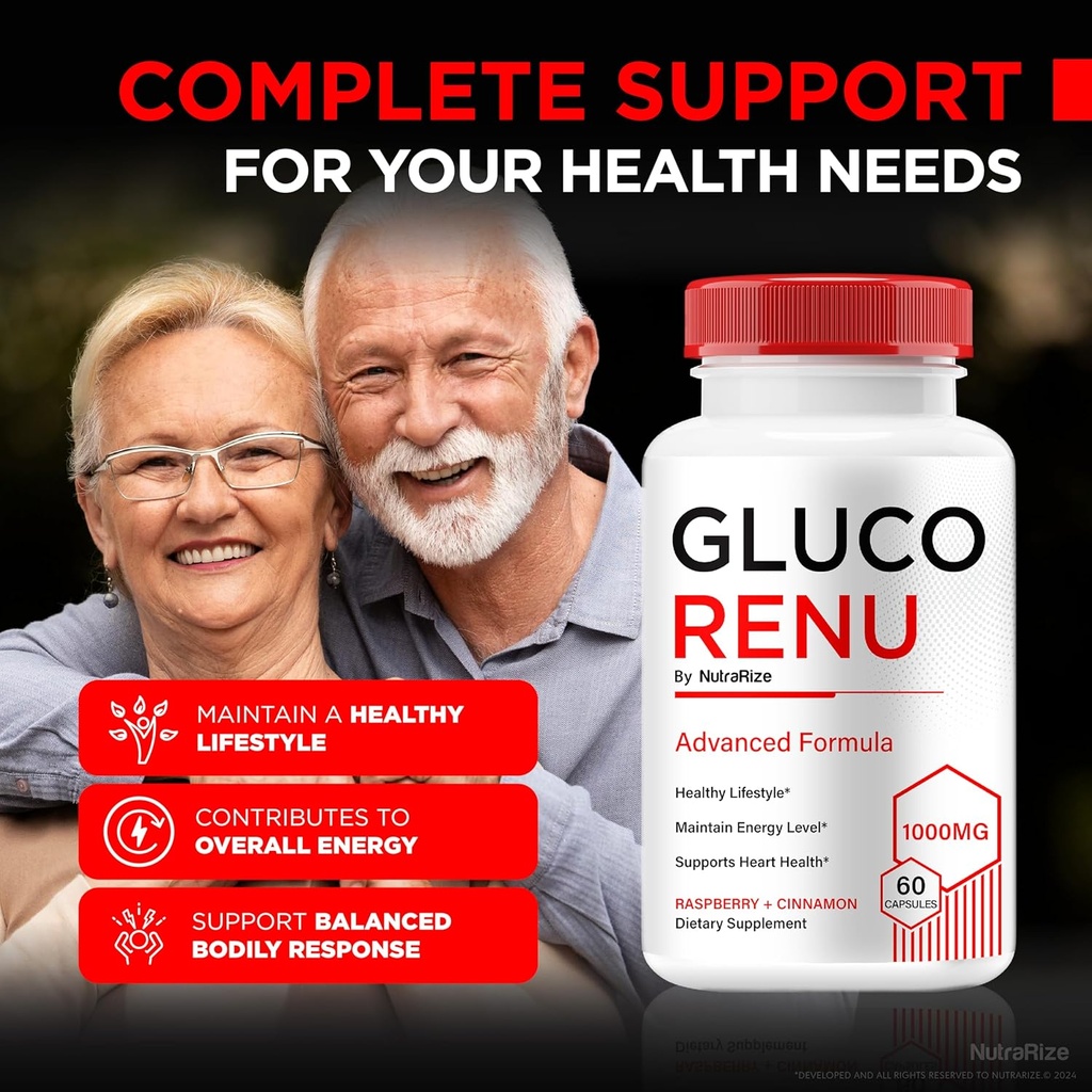 3-pack-gluco-renu-capsules-official-gluc-4.jpg