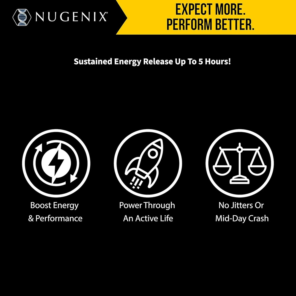 nugenix-cellular-energy---energy-supplem-4.jpg