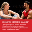 tribulus-terrestris-for-men-1000mg-95-sa-5.jpg