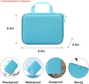 elonbo-carrying-case-for-nebulizer-repla-3.jpg