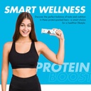 yes-you-can-high-protein-bites---box-of--4.jpg