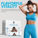 yes-you-can-high-protein-bites---box-of--5.jpg