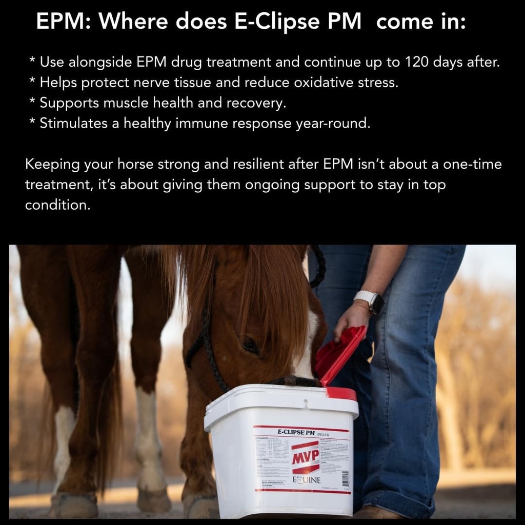 e-clipse-pm-12-lb-neurologic-healthimmun-2.jpg