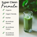 omg-superfoods-organic-moringa-powder----3.jpg