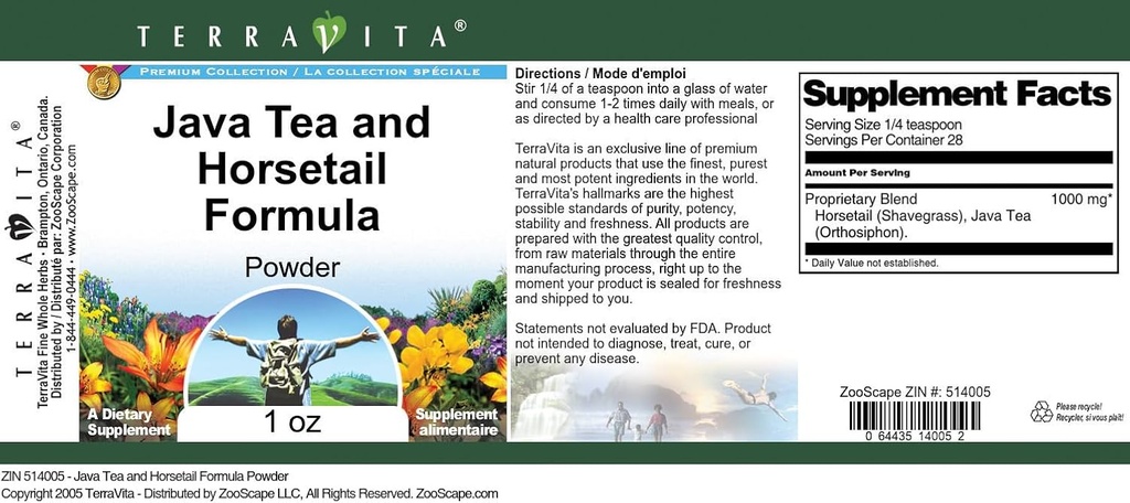 java-tea-and-horsetail-formula-powder-1--4.jpg