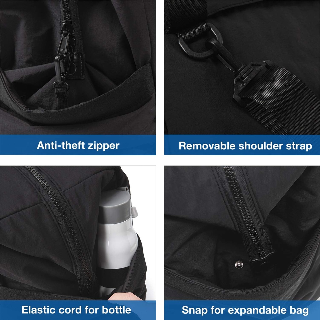 bagsmart-gym-bag-for-women-carry-on-week-4.jpg