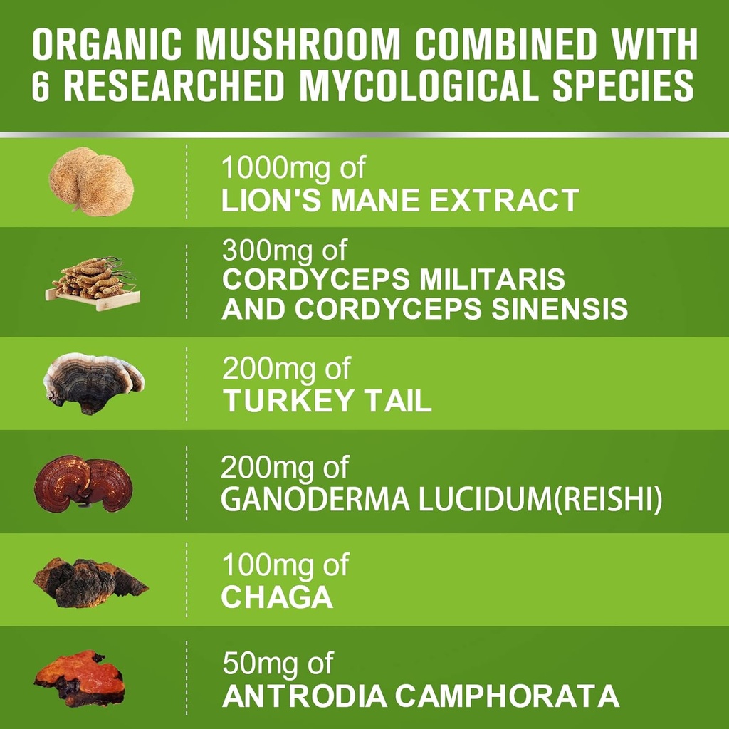 lions-mane-mushroom---120-capsules-organ-3.jpg