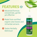 aloe-life-detox-plus-formula-aloe-based--4.jpg