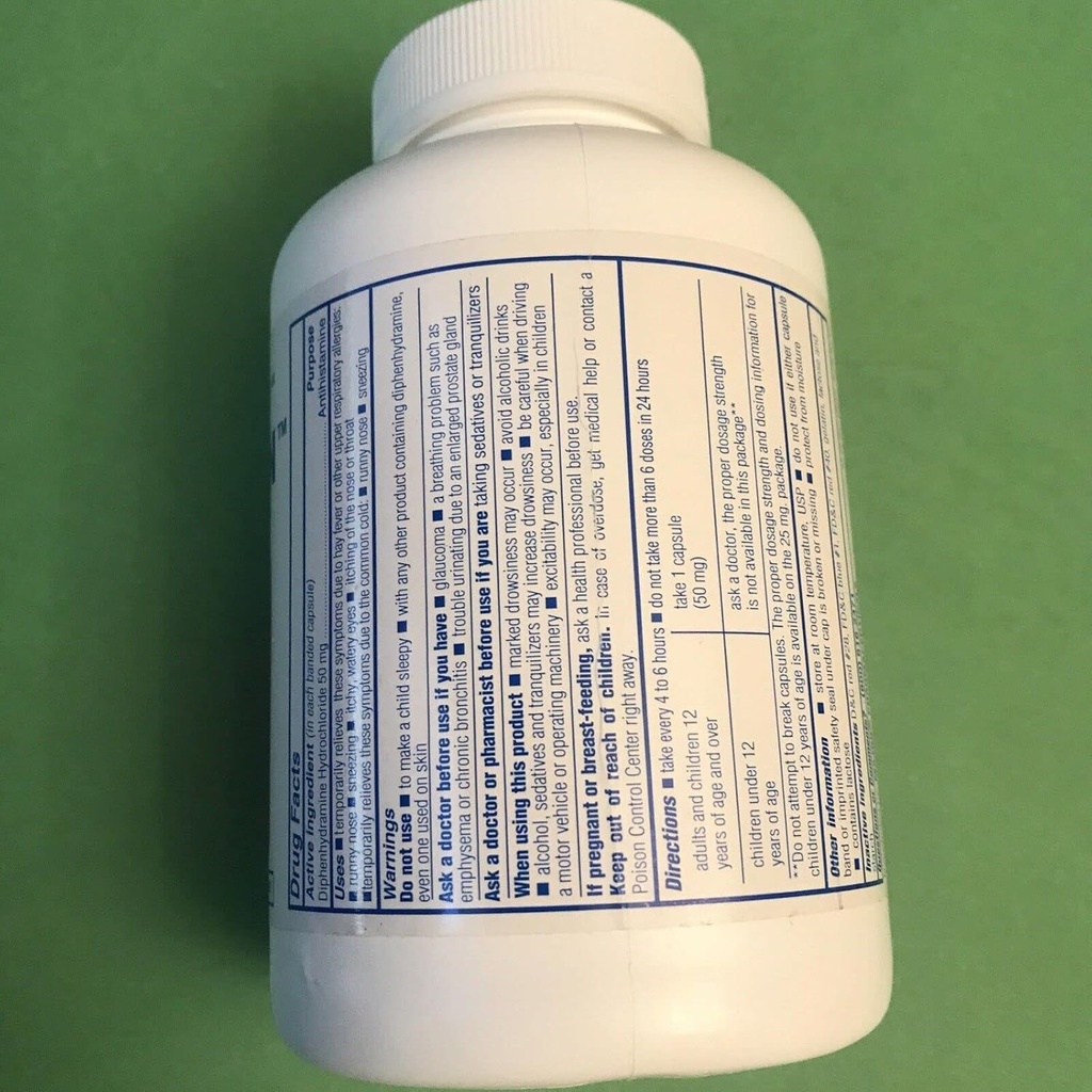 major-banohpen---complete-allergy-medica-3.jpg